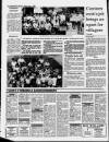Caernarvon & Denbigh Herald Friday 01 July 1988 Page 2