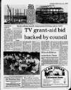 Caernarvon & Denbigh Herald Friday 01 July 1988 Page 3