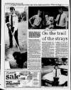 Caernarvon & Denbigh Herald Friday 01 July 1988 Page 4