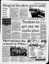 Caernarvon & Denbigh Herald Friday 01 July 1988 Page 5
