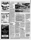 Caernarvon & Denbigh Herald Friday 01 July 1988 Page 6