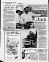 Caernarvon & Denbigh Herald Friday 01 July 1988 Page 12