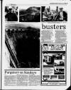 Caernarvon & Denbigh Herald Friday 01 July 1988 Page 13