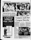 Caernarvon & Denbigh Herald Friday 01 July 1988 Page 14
