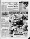 Caernarvon & Denbigh Herald Friday 01 July 1988 Page 27