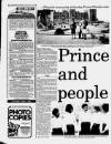 Caernarvon & Denbigh Herald Friday 01 July 1988 Page 28