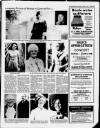 Caernarvon & Denbigh Herald Friday 01 July 1988 Page 29