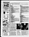 Caernarvon & Denbigh Herald Friday 01 July 1988 Page 34