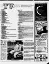 Caernarvon & Denbigh Herald Friday 01 July 1988 Page 35