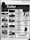 Caernarvon & Denbigh Herald Friday 01 July 1988 Page 43