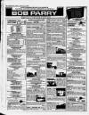 Caernarvon & Denbigh Herald Friday 01 July 1988 Page 44