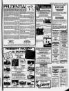 Caernarvon & Denbigh Herald Friday 01 July 1988 Page 47