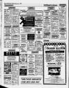 Caernarvon & Denbigh Herald Friday 01 July 1988 Page 50