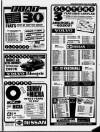 Caernarvon & Denbigh Herald Friday 01 July 1988 Page 53