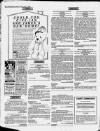 Caernarvon & Denbigh Herald Friday 01 July 1988 Page 62