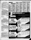 Caernarvon & Denbigh Herald Friday 01 July 1988 Page 63