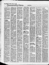 Caernarvon & Denbigh Herald Friday 01 July 1988 Page 64
