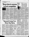 Caernarvon & Denbigh Herald Friday 01 July 1988 Page 66