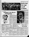Caernarvon & Denbigh Herald Friday 01 July 1988 Page 67