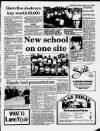 Caernarvon & Denbigh Herald Friday 15 July 1988 Page 3