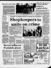Caernarvon & Denbigh Herald Friday 15 July 1988 Page 5