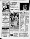 Caernarvon & Denbigh Herald Friday 15 July 1988 Page 8