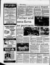 Caernarvon & Denbigh Herald Friday 15 July 1988 Page 20