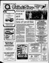 Caernarvon & Denbigh Herald Friday 15 July 1988 Page 24