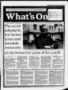 Caernarvon & Denbigh Herald Friday 15 July 1988 Page 25