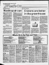 Caernarvon & Denbigh Herald Friday 15 July 1988 Page 26