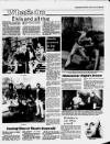 Caernarvon & Denbigh Herald Friday 15 July 1988 Page 27