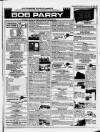 Caernarvon & Denbigh Herald Friday 15 July 1988 Page 35