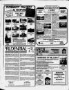 Caernarvon & Denbigh Herald Friday 15 July 1988 Page 38