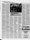 Caernarvon & Denbigh Herald Friday 15 July 1988 Page 56