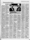 Caernarvon & Denbigh Herald Friday 15 July 1988 Page 57
