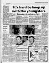 Caernarvon & Denbigh Herald Friday 15 July 1988 Page 59