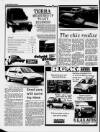 Caernarvon & Denbigh Herald Friday 15 July 1988 Page 64