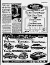 Caernarvon & Denbigh Herald Friday 15 July 1988 Page 65