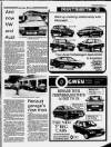 Caernarvon & Denbigh Herald Friday 15 July 1988 Page 71