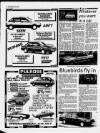 Caernarvon & Denbigh Herald Friday 15 July 1988 Page 72