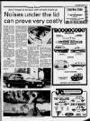 Caernarvon & Denbigh Herald Friday 15 July 1988 Page 75