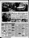 Caernarvon & Denbigh Herald Friday 22 July 1988 Page 2