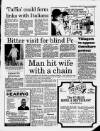 Caernarvon & Denbigh Herald Friday 22 July 1988 Page 3