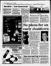 Caernarvon & Denbigh Herald Friday 22 July 1988 Page 4