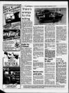 Caernarvon & Denbigh Herald Friday 22 July 1988 Page 6