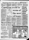 Caernarvon & Denbigh Herald Friday 22 July 1988 Page 7
