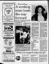 Caernarvon & Denbigh Herald Friday 22 July 1988 Page 8