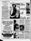 Caernarvon & Denbigh Herald Friday 22 July 1988 Page 12