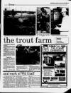 Caernarvon & Denbigh Herald Friday 22 July 1988 Page 13