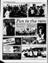 Caernarvon & Denbigh Herald Friday 22 July 1988 Page 14